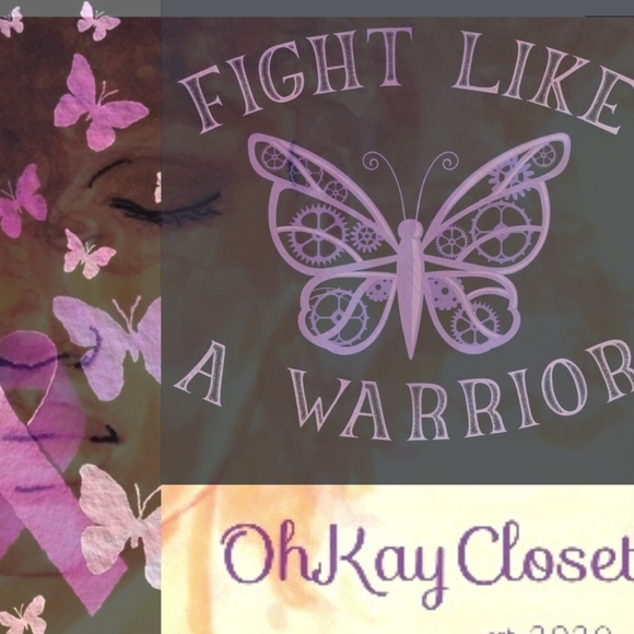 Denim bandeau 2PC set Super Stretch top and Thigh High split skirt S M L… - Picture 8 of 8